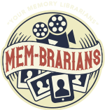 Mem-Brarians: Your Memory Librarians